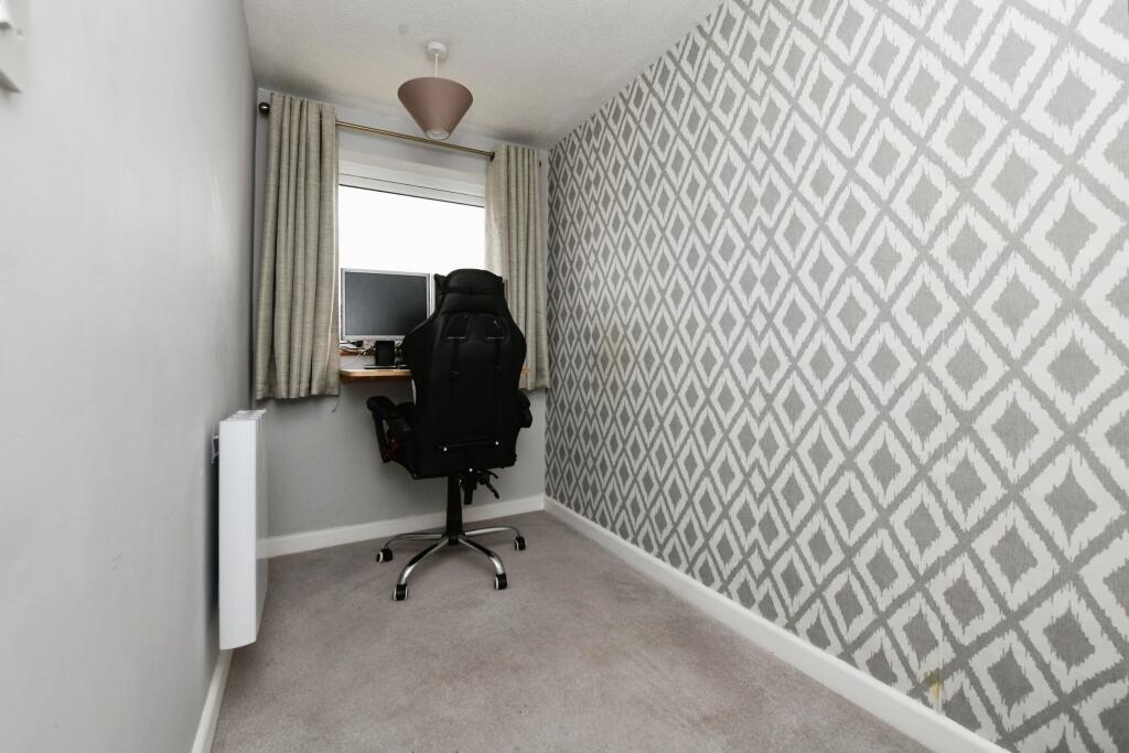 Additional image 11 of Station Road, Sudbury, Suffolk, CO10