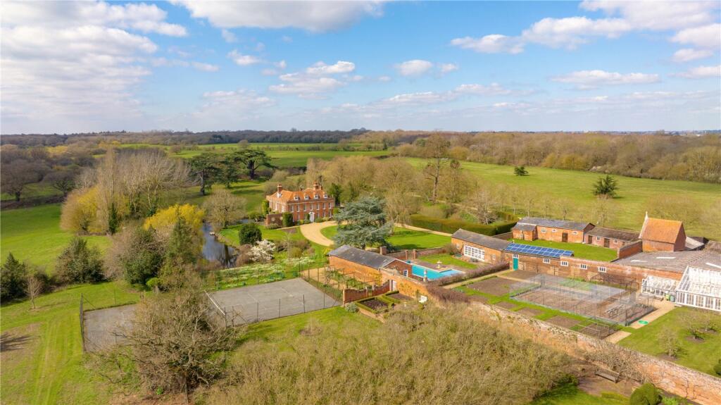 Additional image 20 of Fingringhoe Road, Fingringhoe, Colchester, Essex, CO5