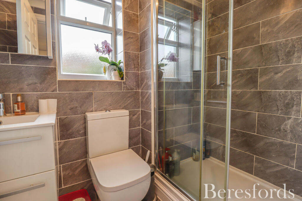 Additional image 7 of Ongar Road, Brentwood, CM15