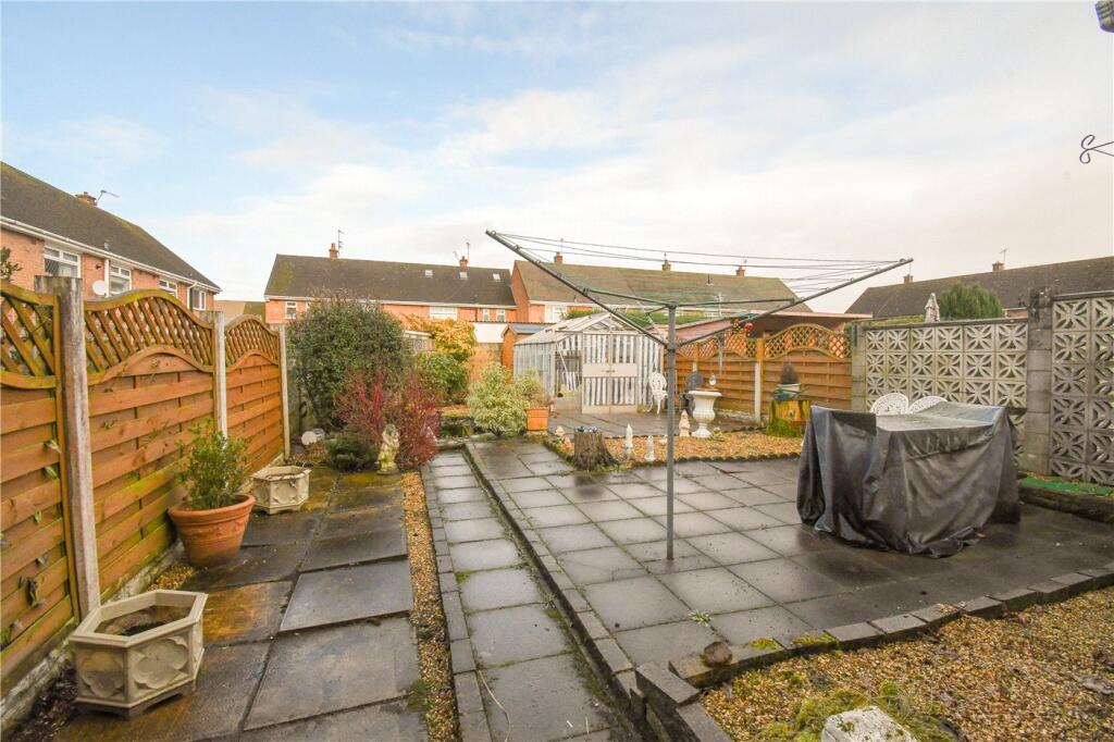 Additional image 7 of Heather Close, Great Sutton, Ellesmere Port