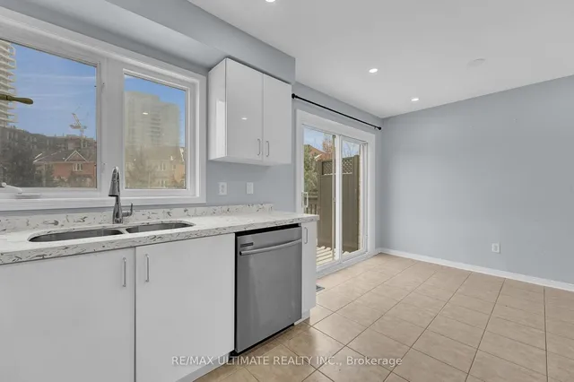 Additional image 7 of 73 Bernard Ave