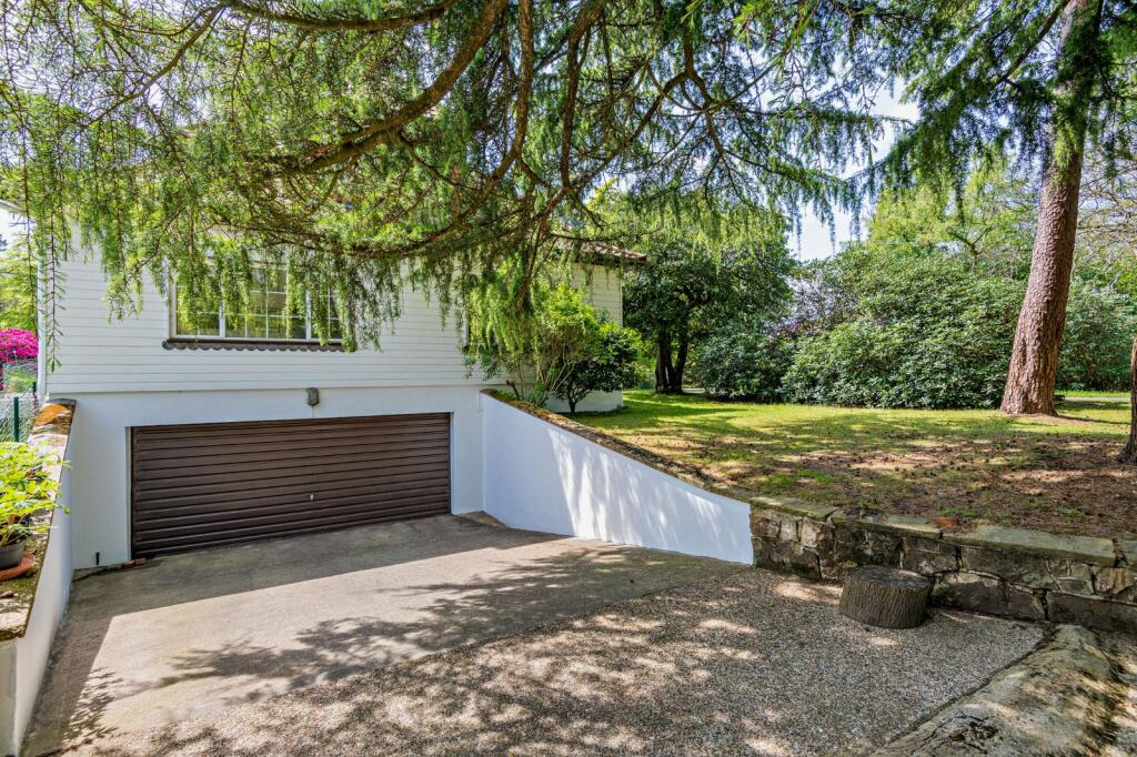 Additional image 24 of Tupwood Lane, Caterham, Surrey