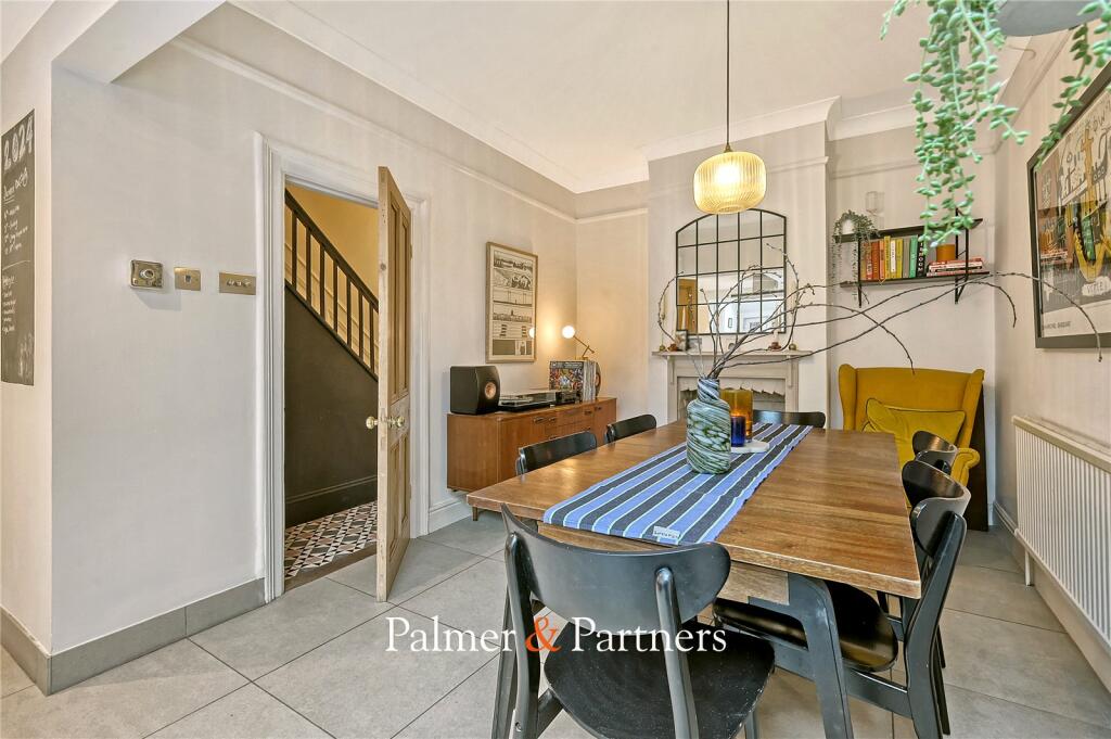 Additional image 10 of Creffield Road, Colchester, Essex, CO3