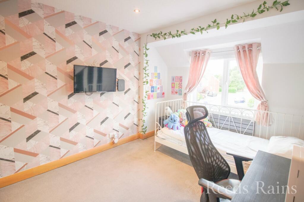 Additional image 7 of Lochinver Avenue, Little Sutton, Ellesmere Port, Cheshire, CH66