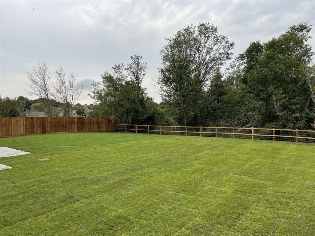 Additional image 10 of Warehouse Road, Stebbing, Dunmow