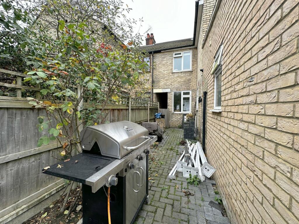 Additional image 17 of Campbell Close, Chelmsford, CM2