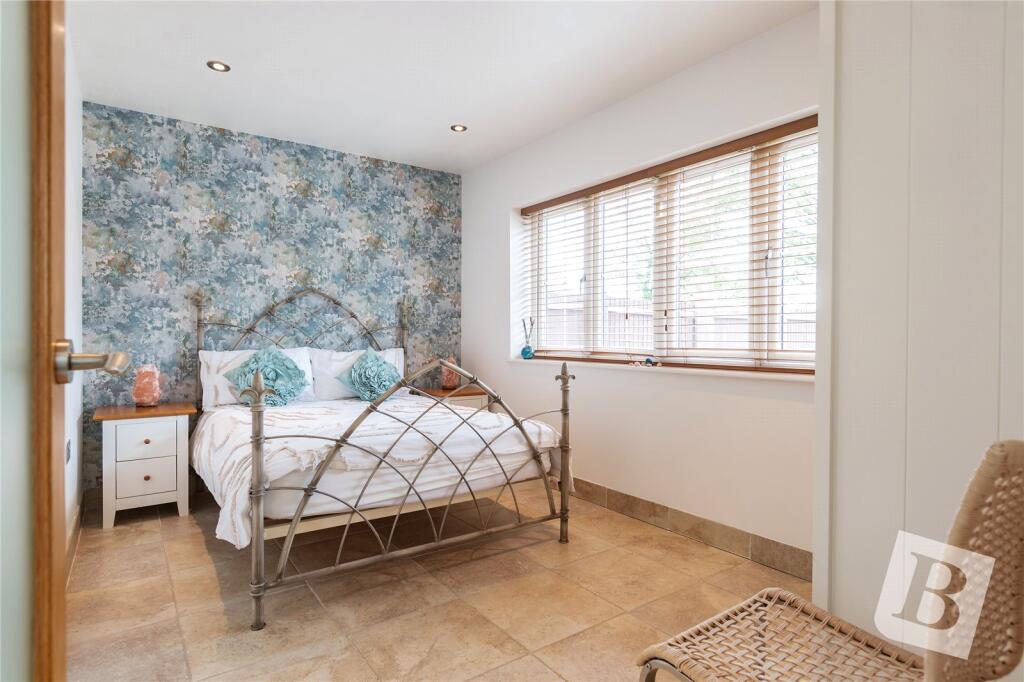 Additional image 19 of Days Lane, Pilgrims Hatch, Brentwood, Essex, CM15