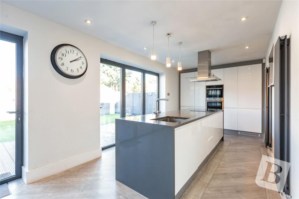 Additional image 6 of Glebe Road, Ongar, Essex, CM5