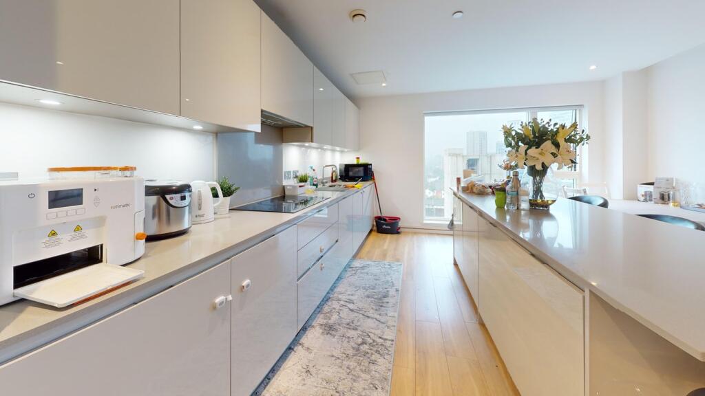 Additional image 6 of Cherry Orchard Road, Croydon, CR0