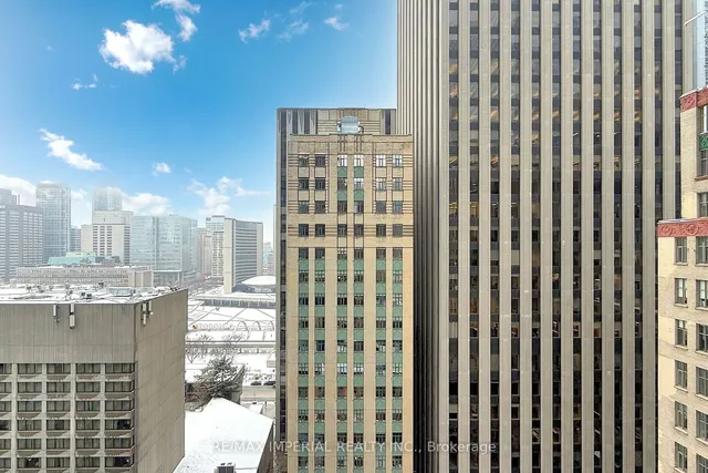 Additional image 12 of 70 Temperance St Unit 1803