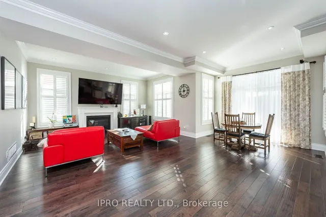 Additional image 25 of 120 Braidwood Lake Rd