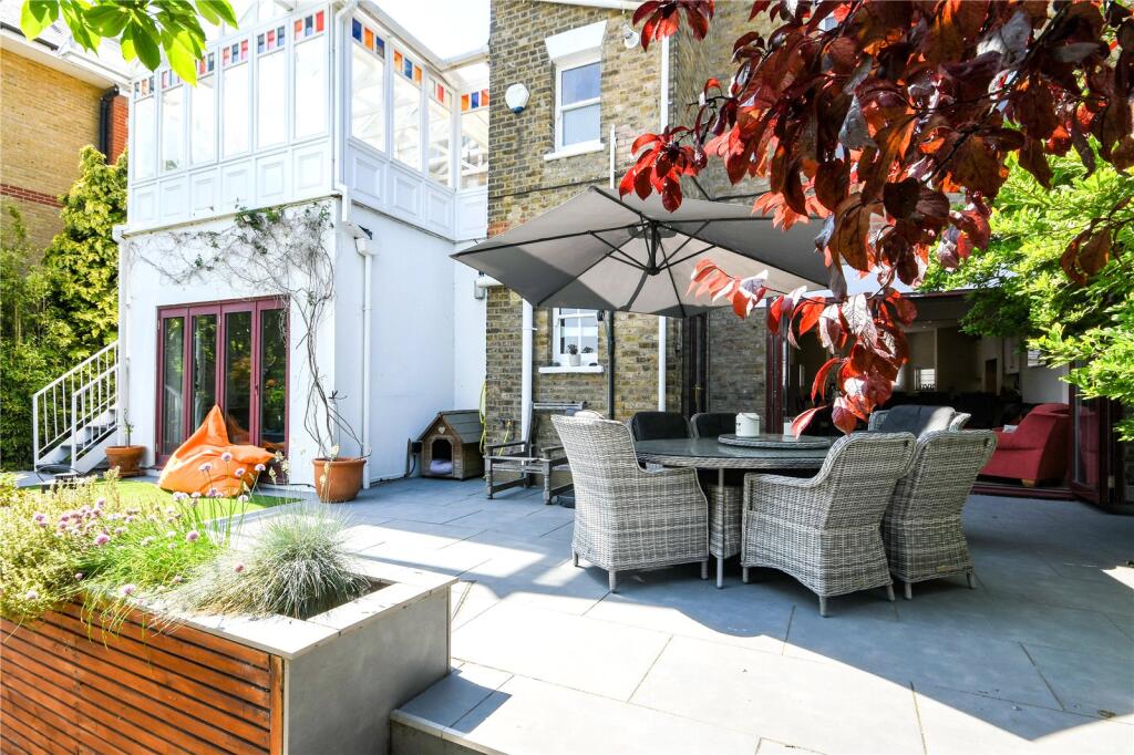 Additional image 10 of Queens Road, Brentwood, Essex, CM14