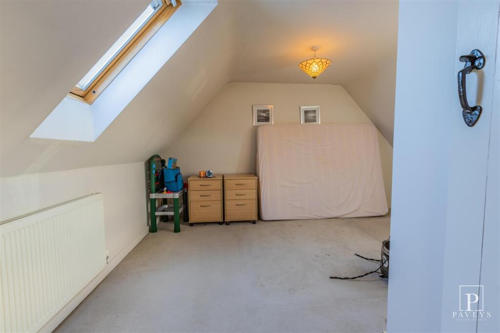 Additional image 18 of Walton Road, Kirby-Le-Soken, Frinton-On-Sea