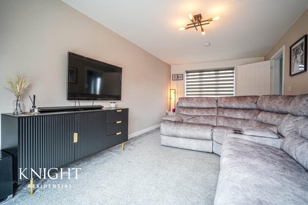 Additional image 9 of Penguin Parade, Stanway, Colchester, CO3