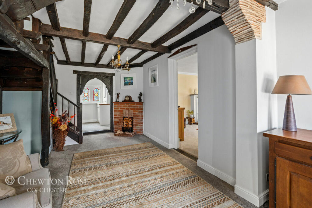 Additional image 20 of Colchester Road, St Osyth