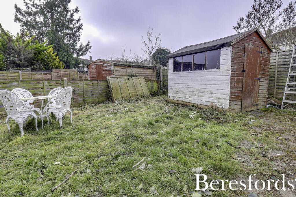 Additional image 18 of Cornwall Road, Pilgrims Hatch, CM15