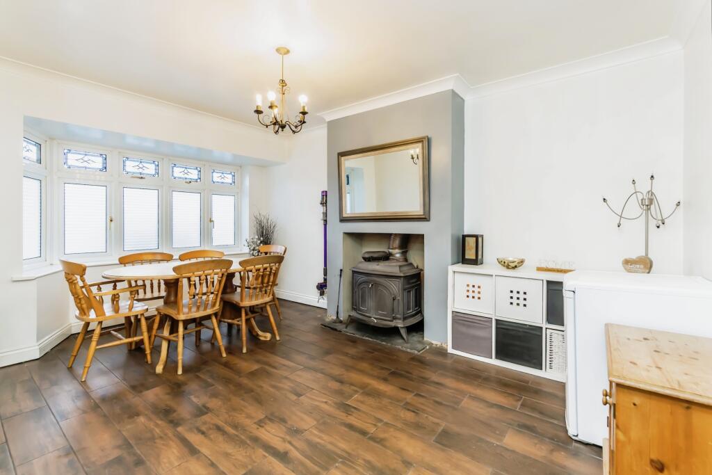 Additional image 4 of Crewes Lane, Warlingham, Surrey, CR6