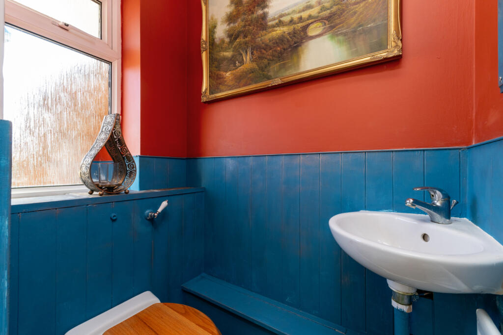 Additional image 13 of Gilbey Crescent, Stansted, Essex, CM24