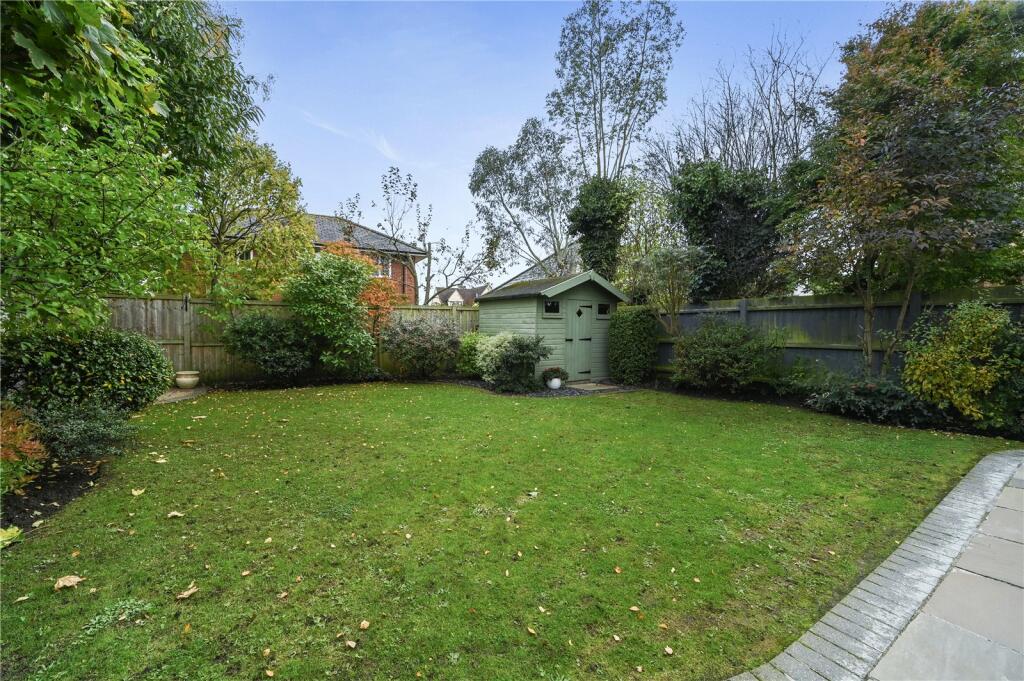 Additional image 7 of Cross Field Way, Boxted, Colchester, Essex, CO4