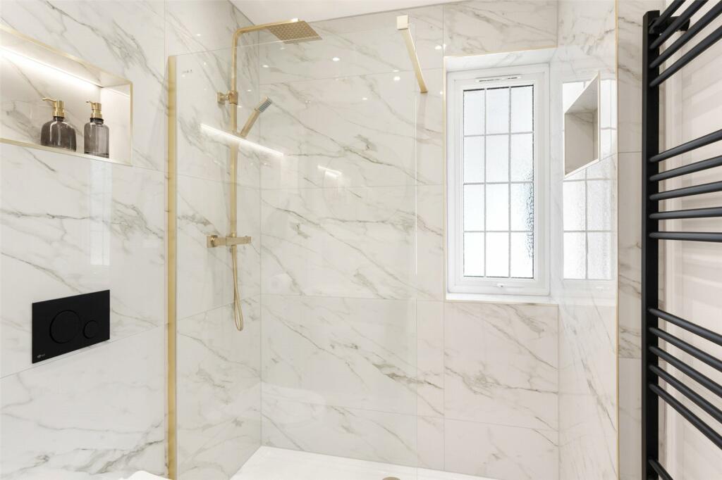 Additional image 21 of Mayford, Mersea Road, Peldon, Colchester, CO5