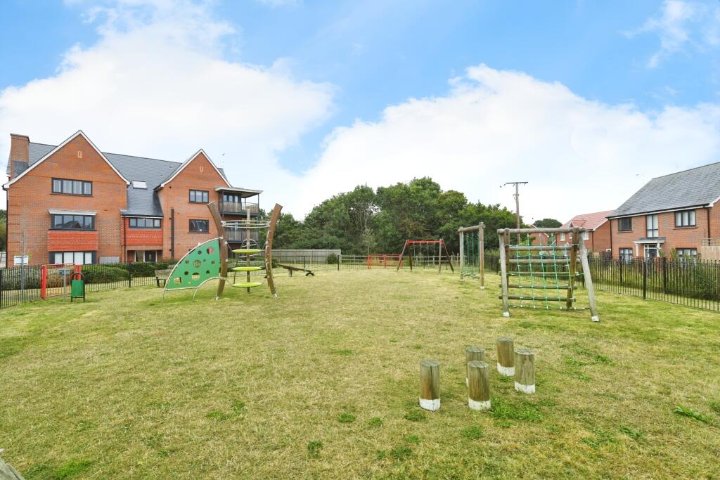 Additional image 13 of Ben Cobey Avenue, Maldon, Essex, CM9