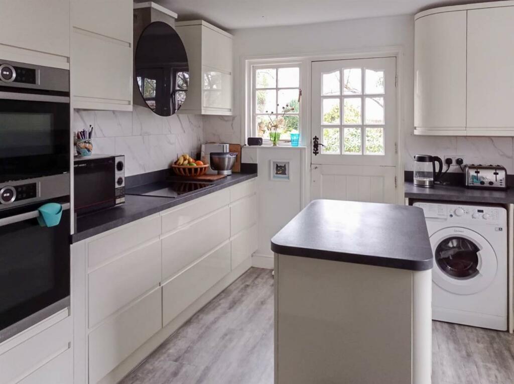 Additional image 19 of East End Road, Bradwell-On-Sea, Southminster