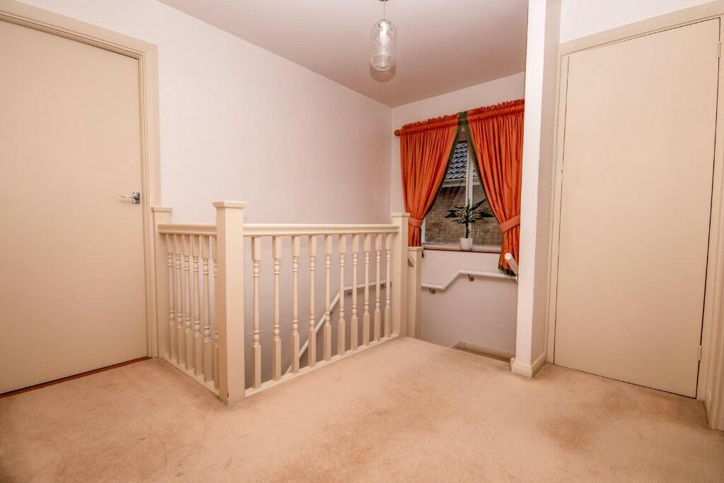 Additional image 8 of Princes Way, Hutton, Brentwood, Essex, CM13