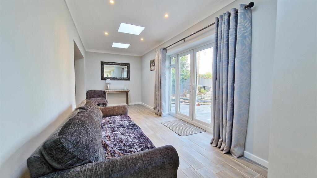 Additional image 12 of The Green, Tendring