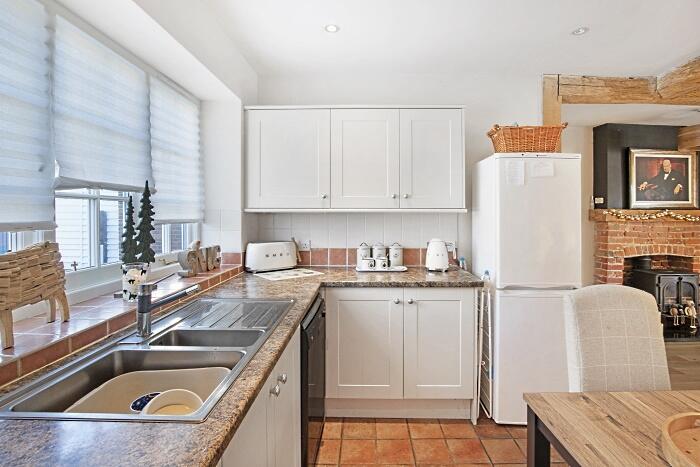 Additional image 9 of Ongar Road, FYFIELD, CM5