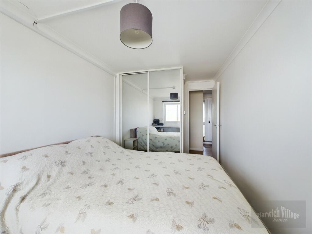 Additional image 15 of The Gables, Marine Parade, Harwich, Essex, CO12