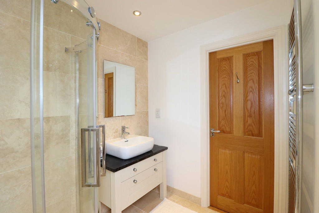 Additional image 12 of Gaston Street, East Bergholt