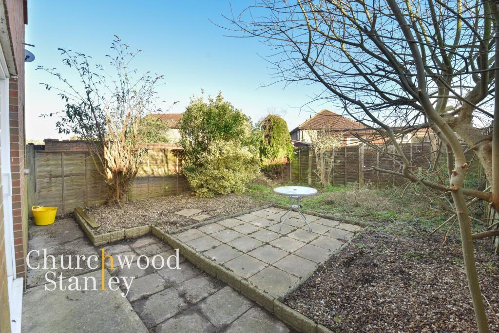 Additional image 9 of Nash Close, Lawford, CO11