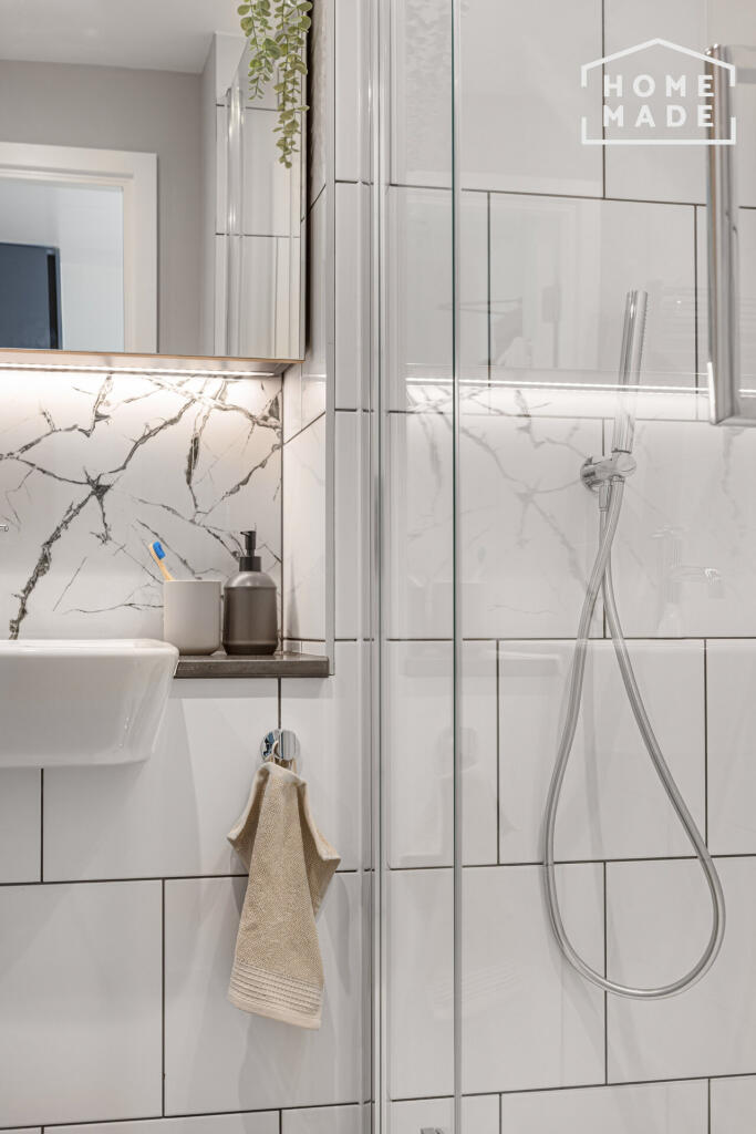 Additional image 16 of Enclave Croydon, CR0