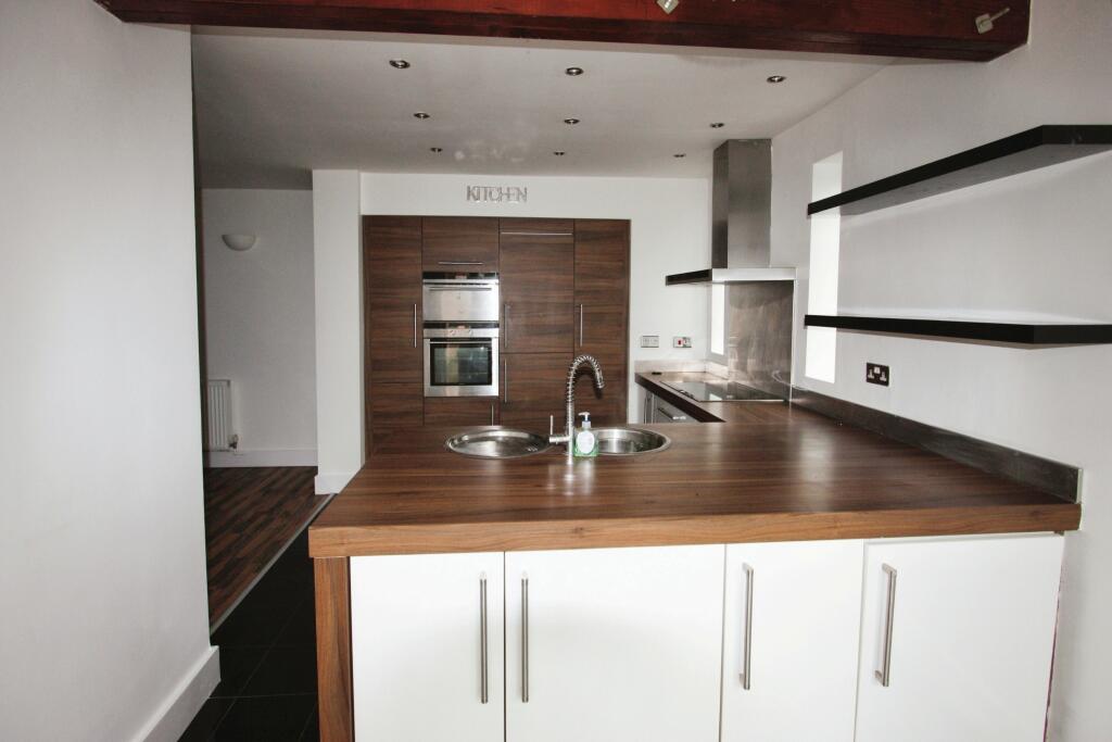 Additional image 2 of Broomhall Road, Chelmsford, CM1