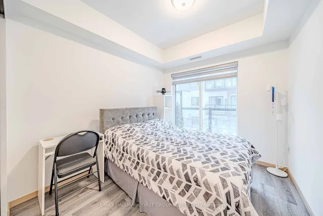 Additional image 28 of 50 Morecambe Gate Unit B208