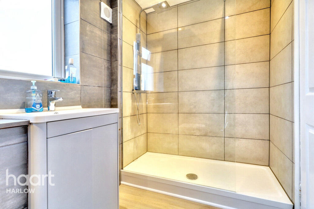 Additional image 14 of Fold Croft, Harlow