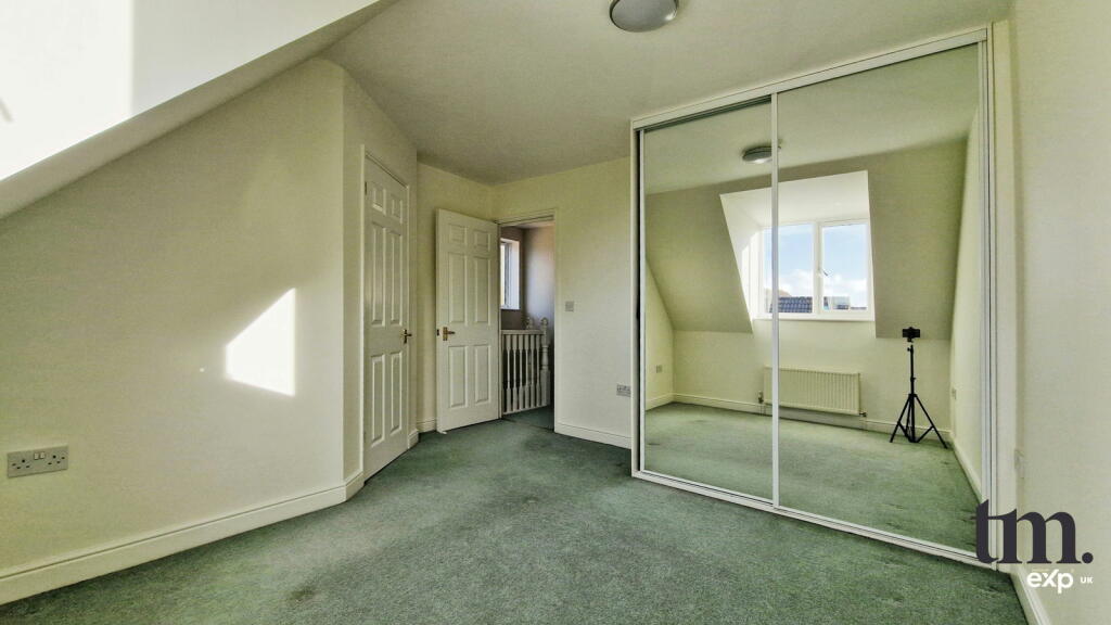 Additional image 16 of Gorefeld, Takeley, Bishop's Stortford, CM22 6TL