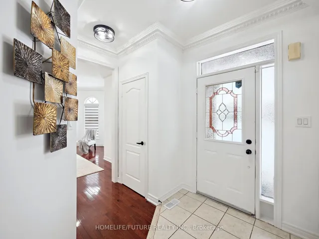 Additional image 4 of 20 Steppingstone Tr