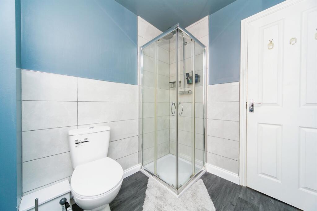 Additional image 12 of Standingwood Road, Ellesmere Port