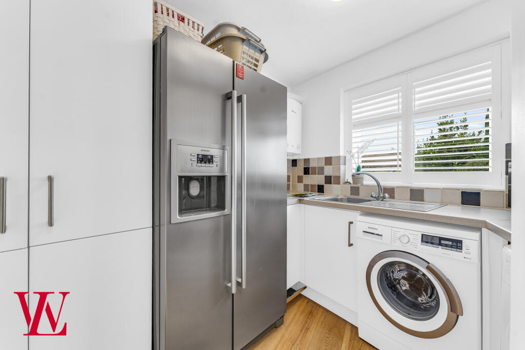 Additional image 11 of King Street Mews, Basbow Lane, Bishop's Stortford, Hertfordshire