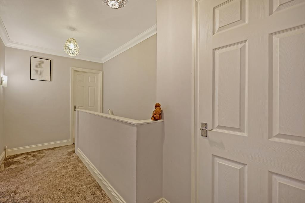 Additional image 9 of Dudley Road, Clacton-on-Sea