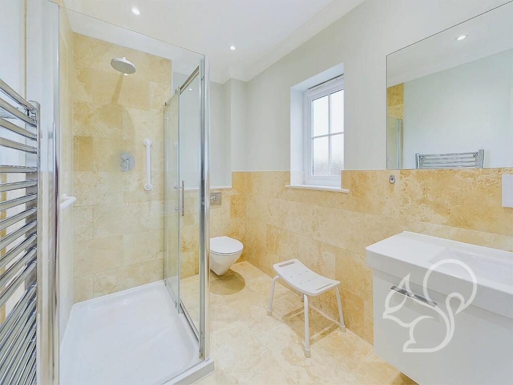 Additional image 12 of Woodfield, Witham