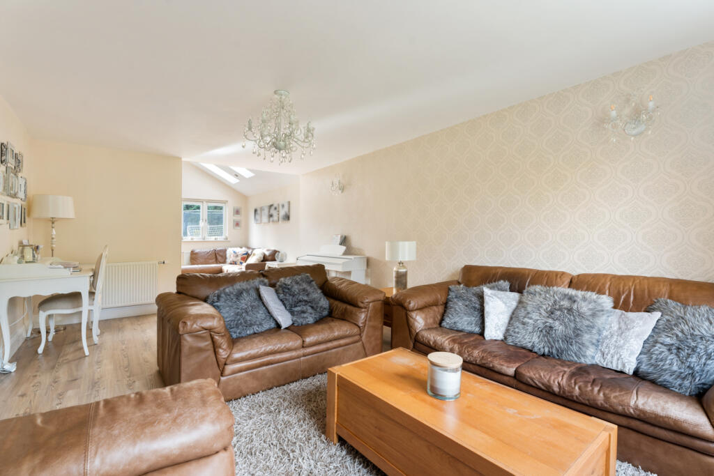 Additional image 10 of Bullocks Lane, Hope End Green, Great Canfield, Takeley, Essex, CM22