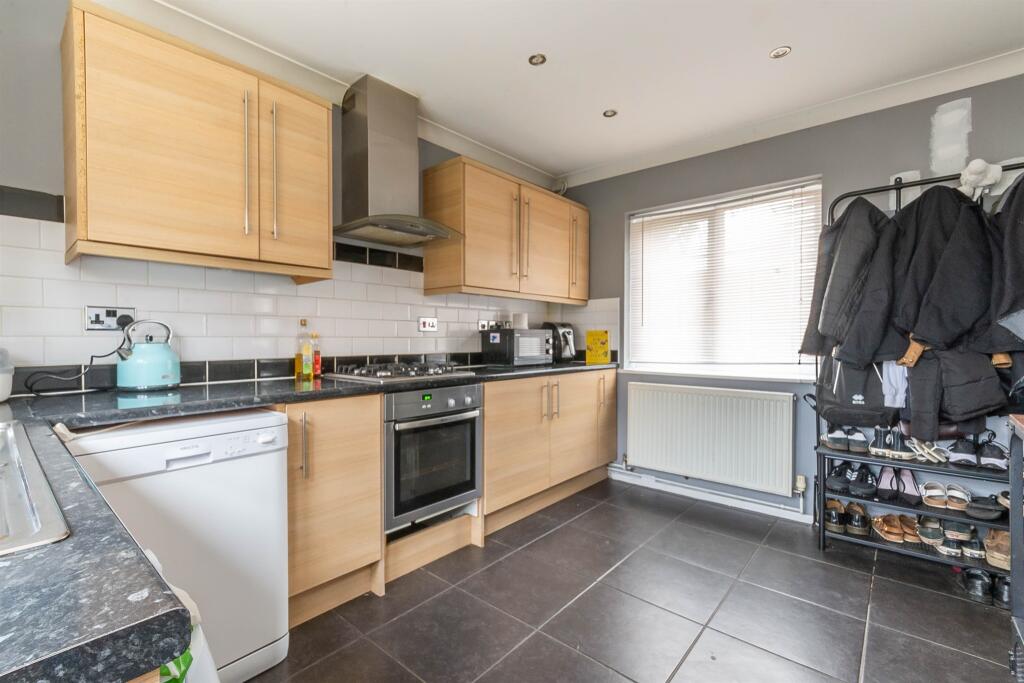 Additional image 4 of Falklands Road, Burnham-On-Crouch