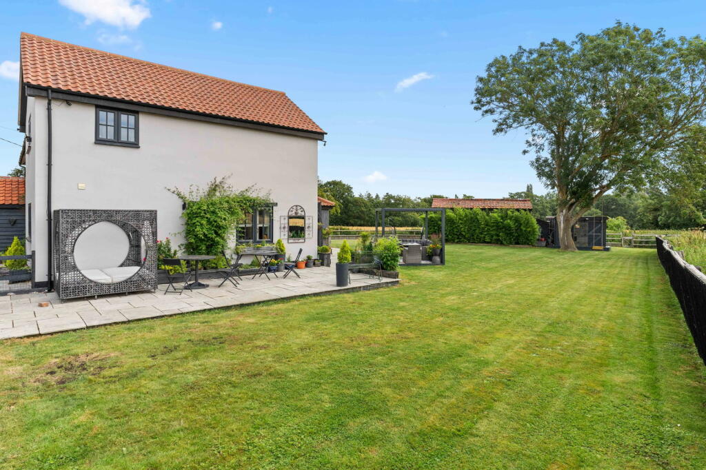 Additional image 38 of Fyfield Road, Ongar, CM5 0HQ