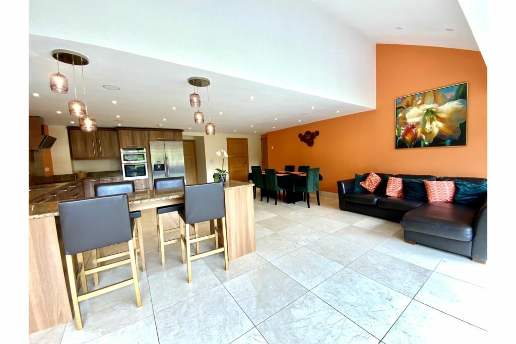 Additional image 6 of Downing Road, Whitford, CH8