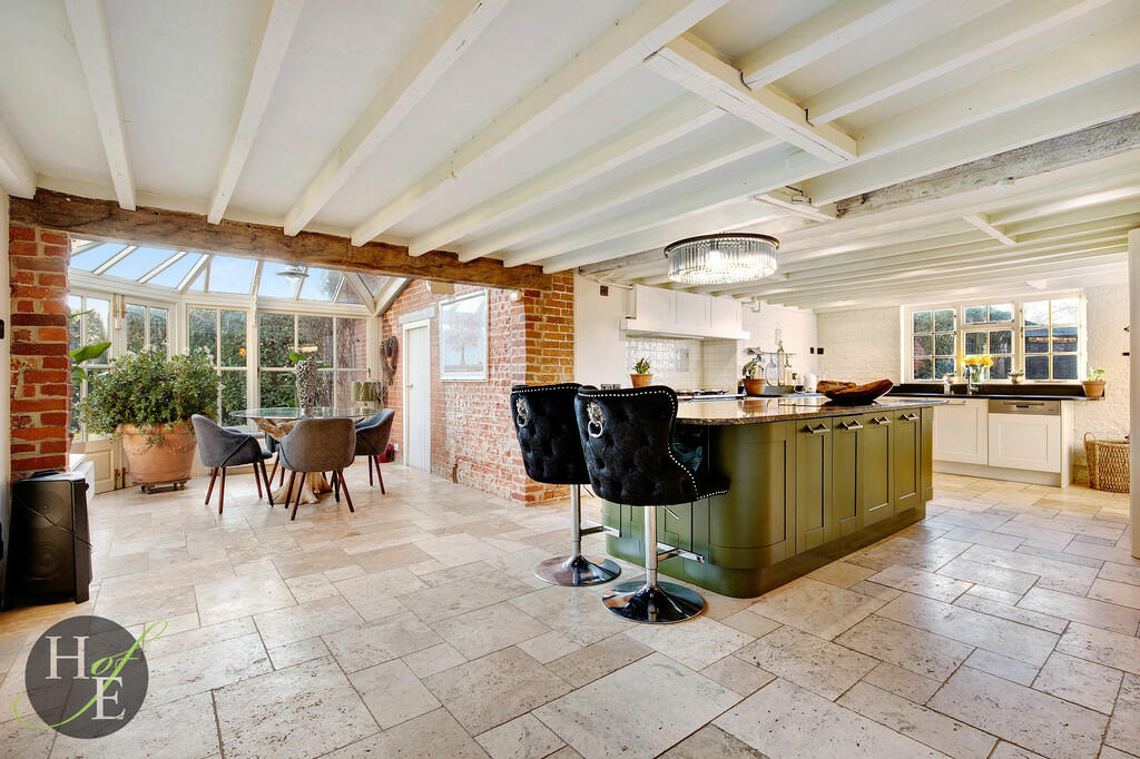 Additional image 5 of Frinton Road, Thorpe-le-soken, Clacton-on-Sea, CO16 0HP