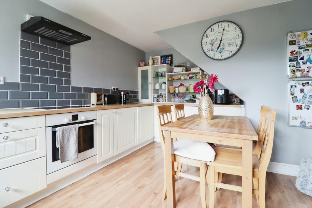 Additional image 6 of Fambridge Close, Maldon, CM9