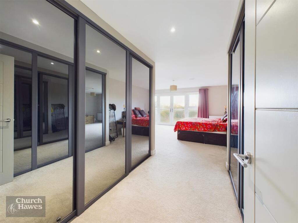 Additional image 44 of Colchester Road, Great Totham