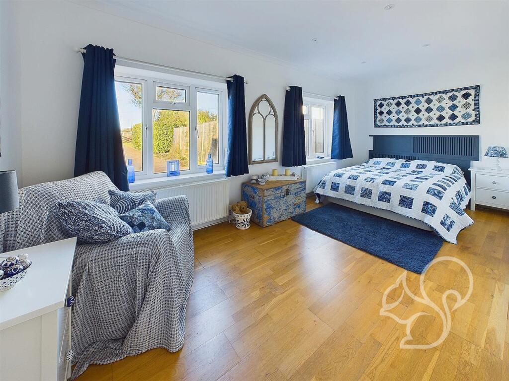 Additional image 22 of Lavenham Road, Great Waldingfield
